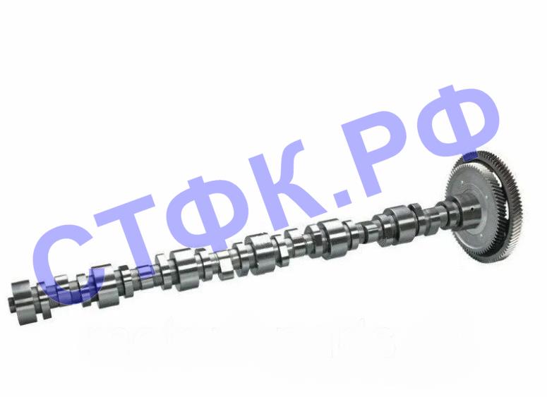 Распредвал (ан. 105889)