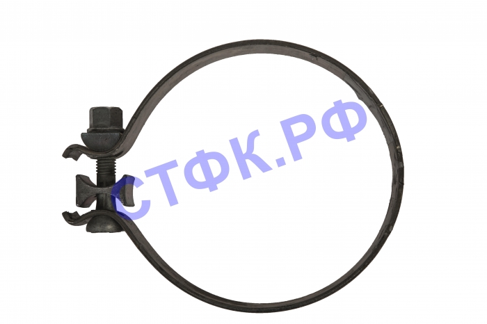 Хомут (ан. 99724)