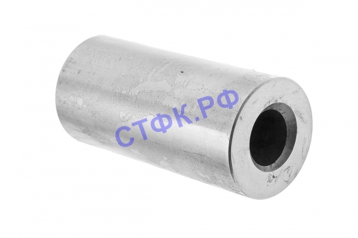 Палец поршневой 