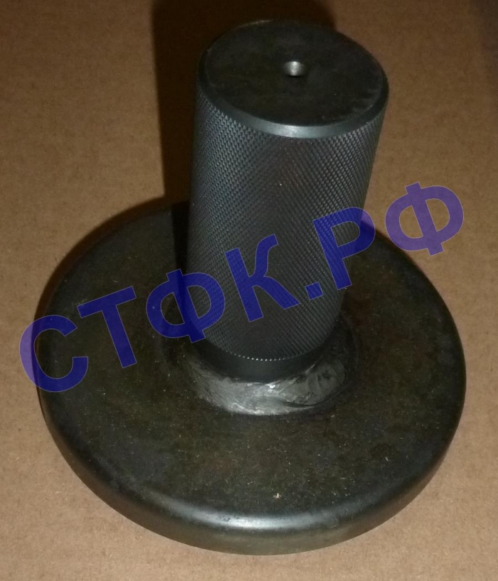 Оправка для установки сальника ступицы W3125891415 00