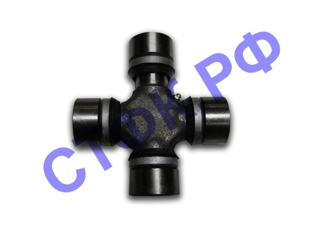 Крестовина (340-002-7205) 41-015-7205