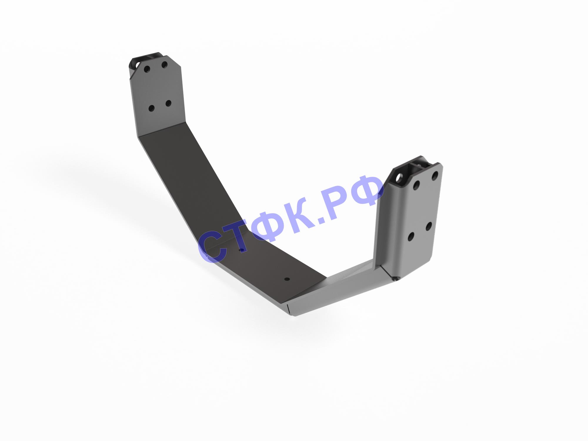 Поперечина