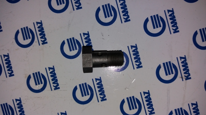 Болт М10 (ан. 85558, старый номер N915036006200 )