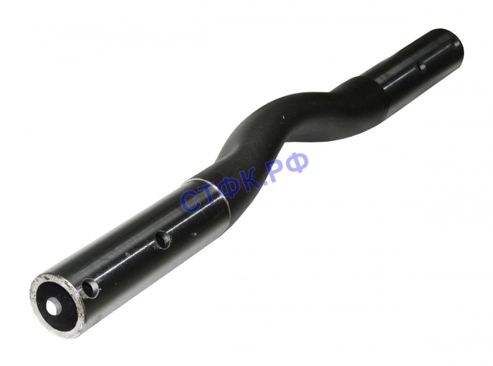 ЯЯСтяжка кронштейнов балансира