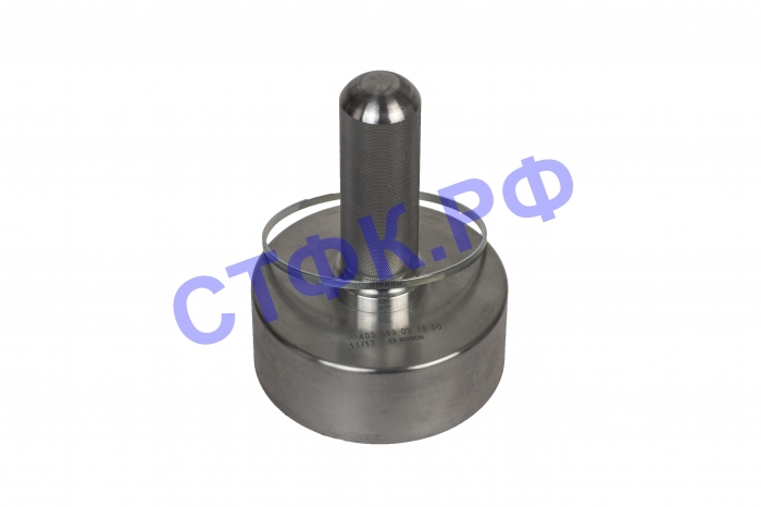 Оправка для установки подшипника W4035890315 00