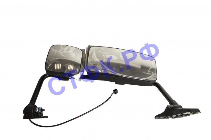 Зеркало A9408101419 на 5490 левое