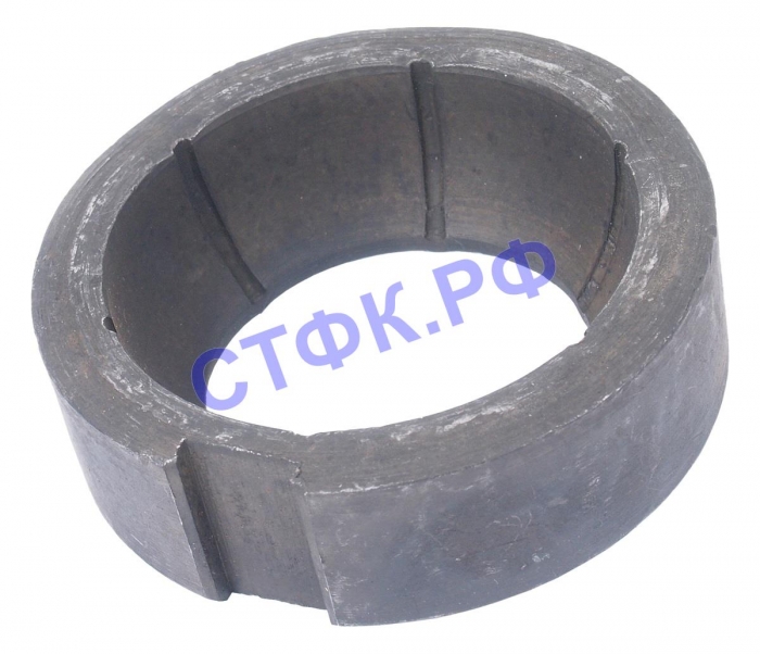 Вкладыш наконечника реактивной штанги внутренний