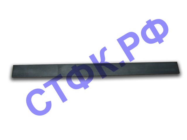 Торсион подвески сиденья