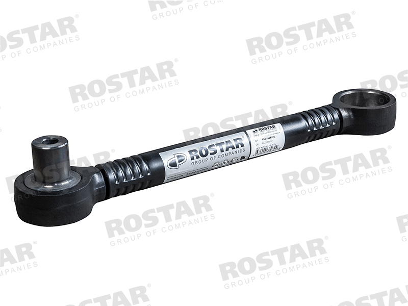 Стойка стабилизатора поперечной устойчивости L=460 OEM (MB 9433200437)