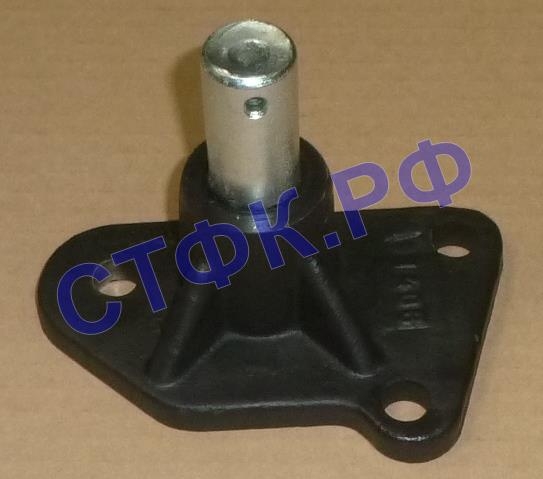 Кронштейн гидроцилиндра