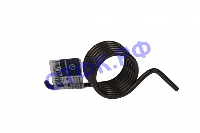 Пружина педали тормоза