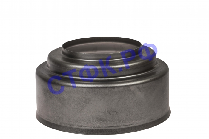 Маслоуловитель A9443530328