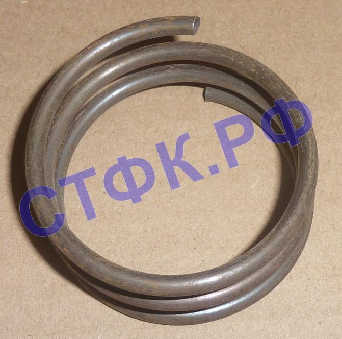 Спираль уплотнительная левая 41-051-5051 