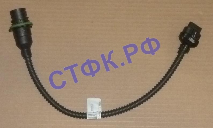 Жгут A0001506933