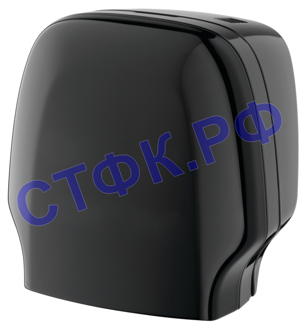 Камера LDW 4460700250