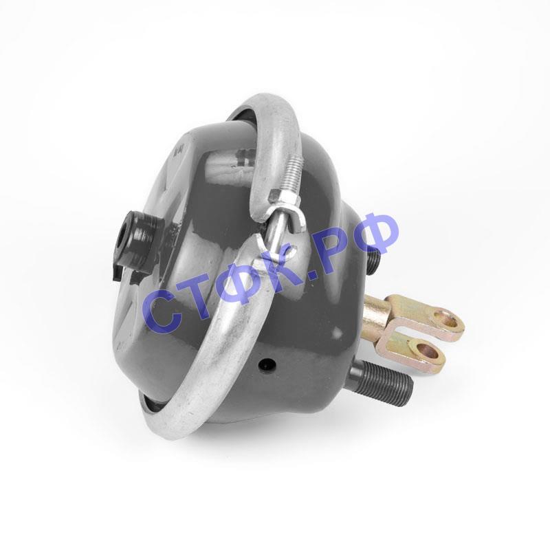 Камера тормозная (20)