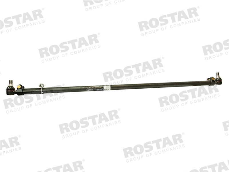 Тяга рулевая поперечная L=1645 OEM (VOLVO 3988711)