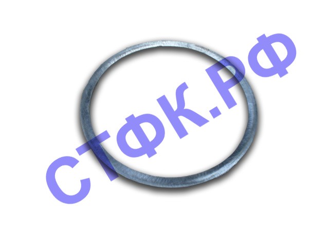 Прокладка регулировочная 3,25мм