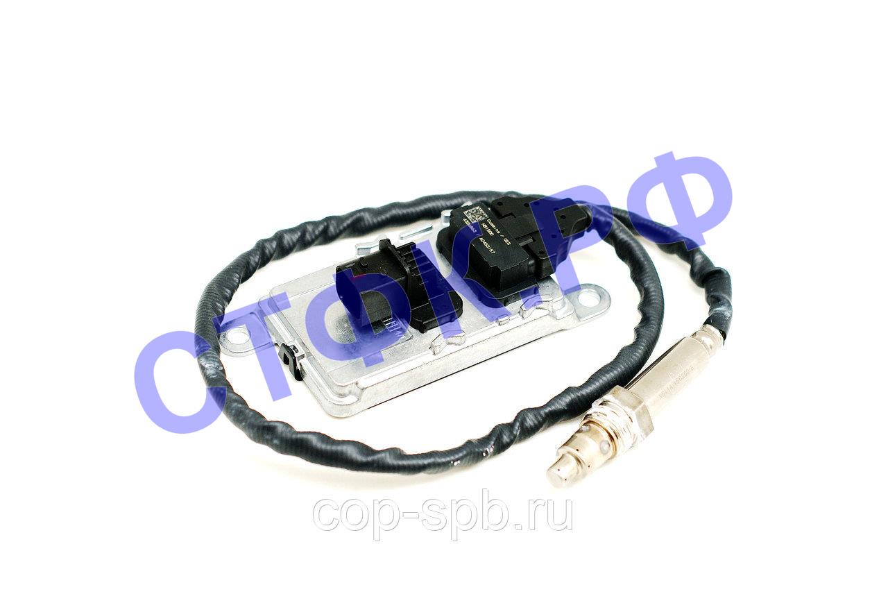 Датчик C4359309