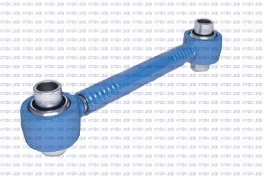 Штанга обжимная с трубчатым РМШ (аналог 5285-2919012)