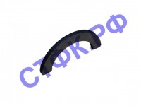 Сегмент стопорный 41-001-5066