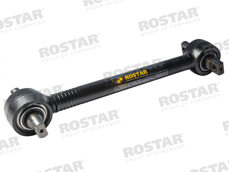 Штанга реактивная