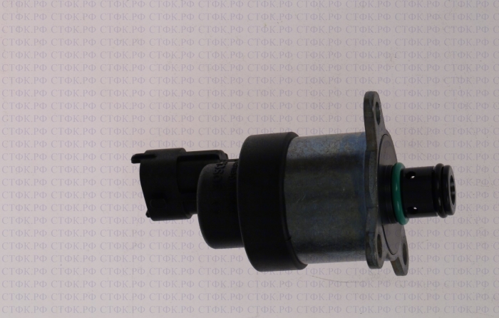 Блок дозировочный 0928400844000 (замена на 1465ZS0119)