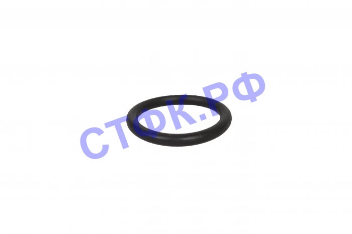 Кольцо уплотнительное  C3928624 (замена 3928624F)