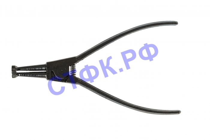 Клещи W4425890037 00 