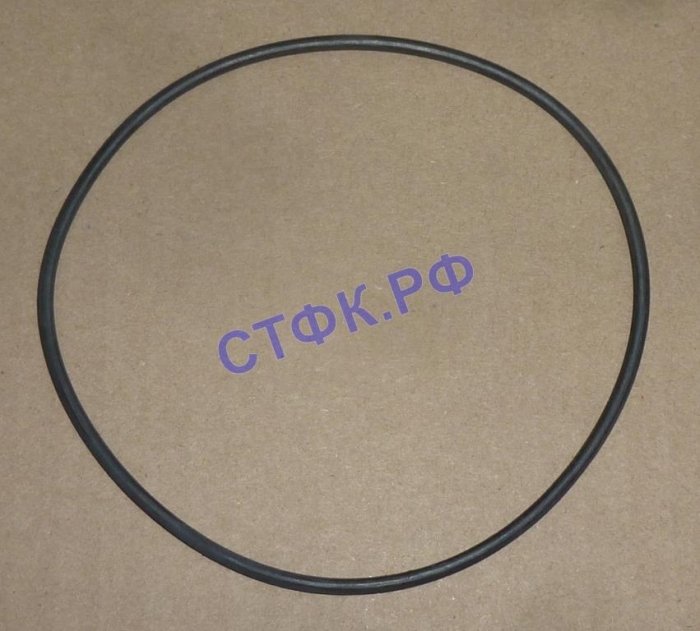 Кольцо105х3х3 (3021 O 023) (БДС 7947-85)