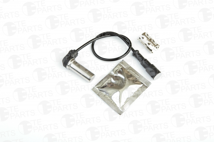 Уплотнение резиновое A0019874257