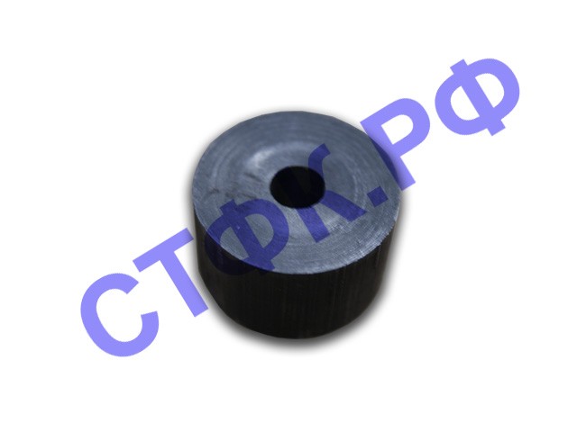 Опора  (упор полуоси) 41-017-5082 