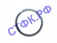 Прокладка регулировочная 1,75мм