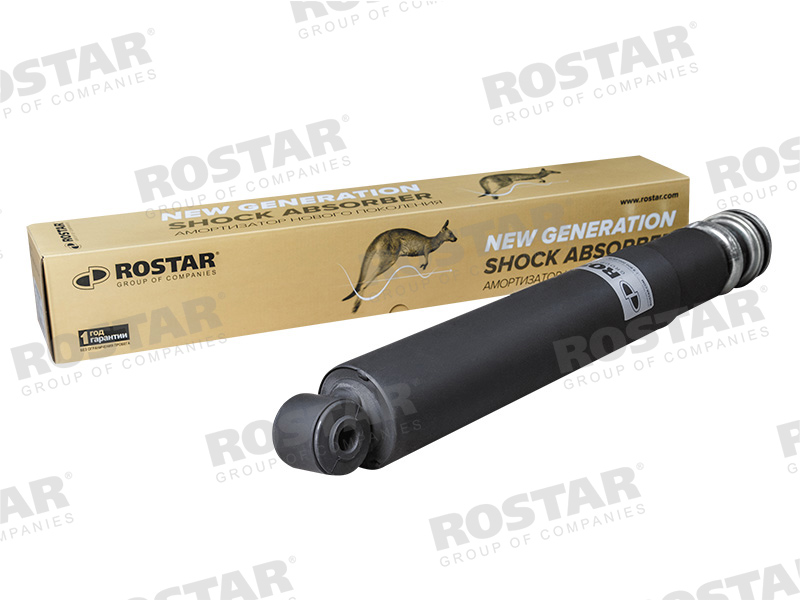 Амортизатор подвески O/I 479-790 d16x50/d16x88 OEM (VOLVO 1605163)
