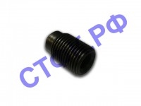 ЯЯВвертыш головки блока