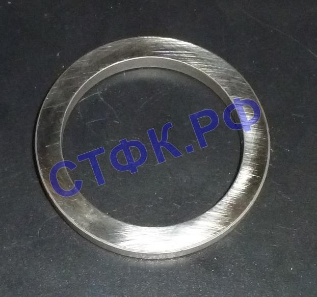 Шайба регулировочная 6,74-6,755мм