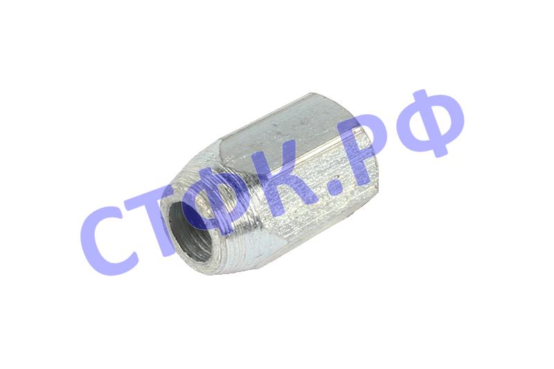 Гайка М18*1,5*6  864813