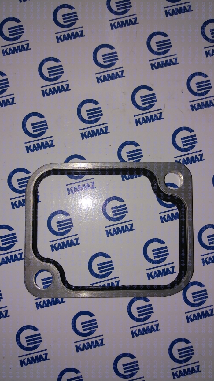 Прокладка уплотнительная (Winkler 27130114300)