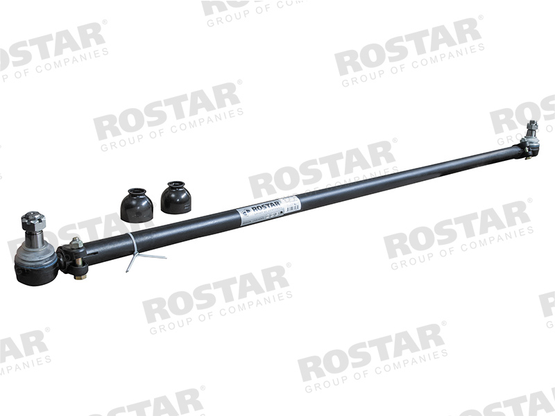 Тяга рулевая поперечная L=1720 OEM (MAN N1011020298)
