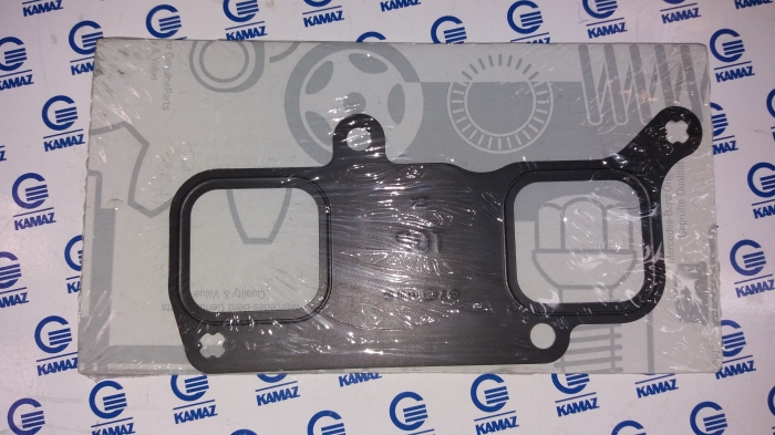 Прокладка уплотнительная (ан. 65840)