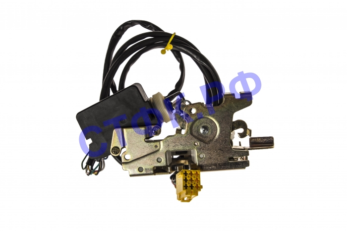 Замок двери (ан. 78260)