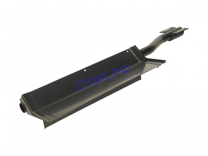 Кронштейн заднего фонаря