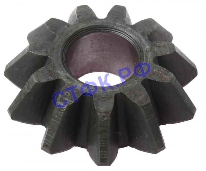 Сателлит МОД с втулкой в сб (замена на 53205-2506055-10) (ан. 53205-2506054Э)