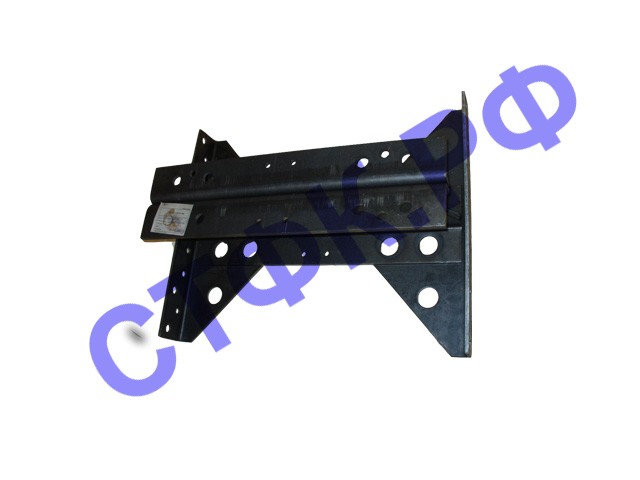 Поперечина №5 рамы