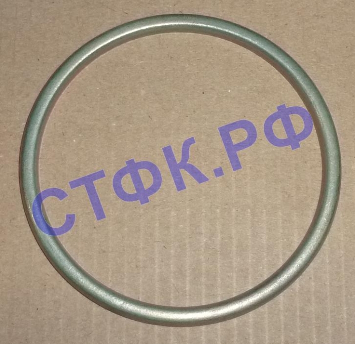 Кольцо 6560-3124044 (поставки прекращены)