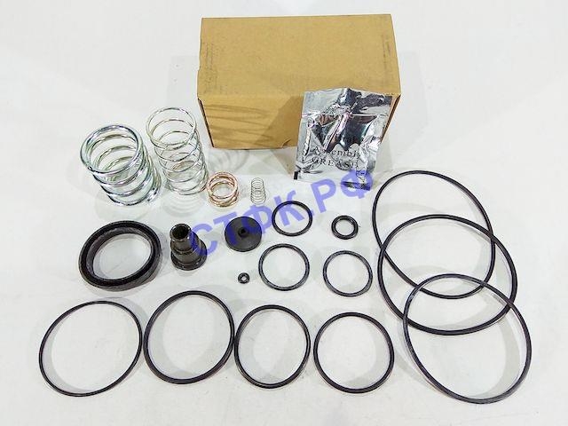 Ремкомплект воздухораспределителя 35270030090