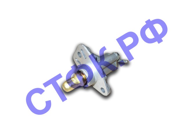 Выключатель гидромуфты а/м УРАЛ