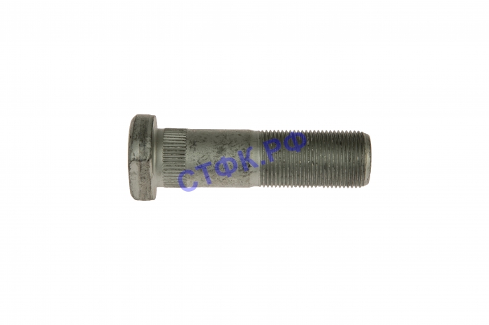 Болт колесный M22x1.5-6g