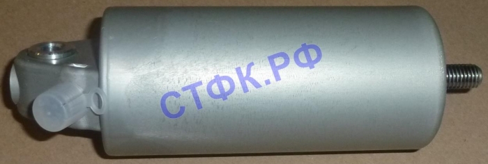 Цилиндр рабочий тормоза (ан. 54706)