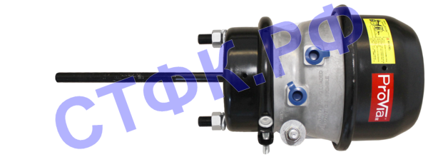 Камера тормозная PRO0000110
